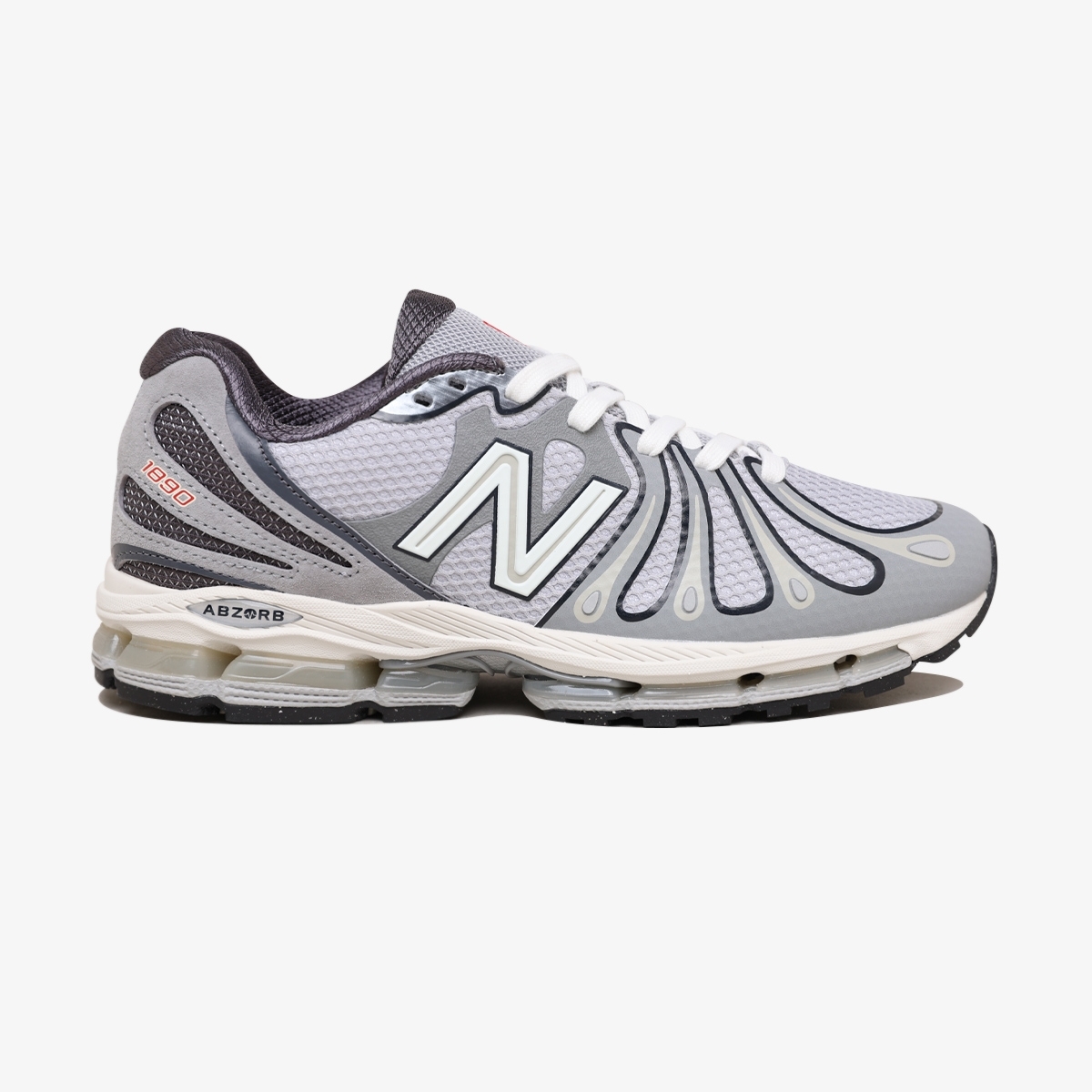 Tênis New Balance 1890 