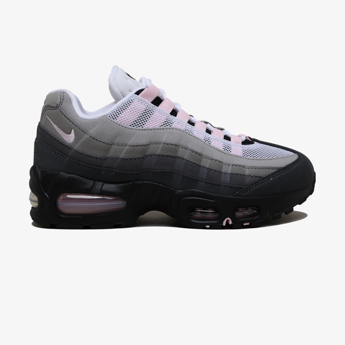 Tênis Nike Air Max 95 OG 