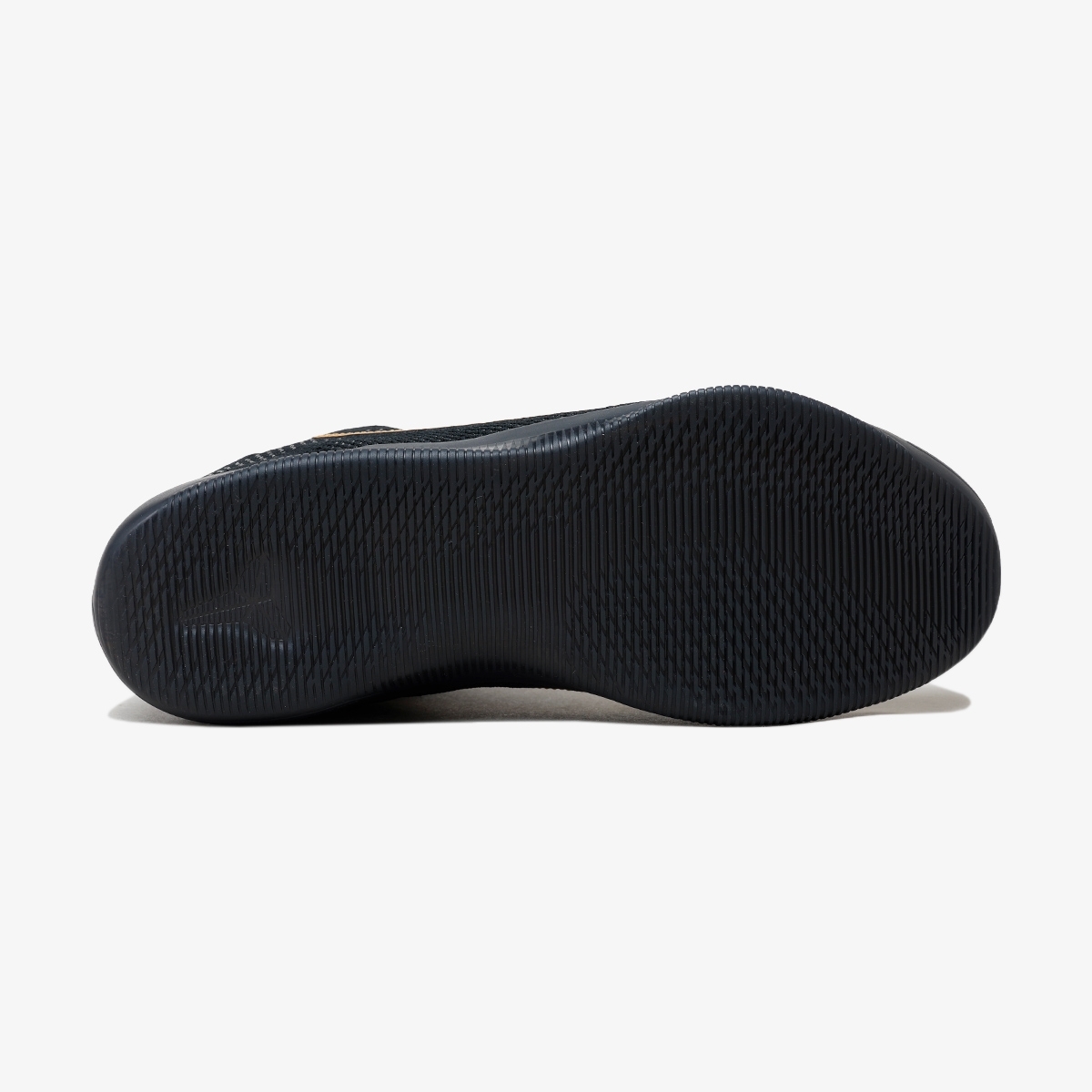 Tênis Kobe 11 Elite Protro 