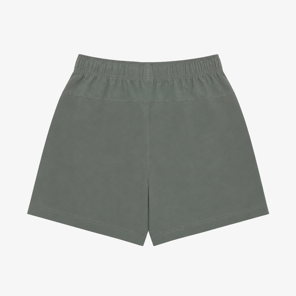 Shorts Jordan Sports Woven 