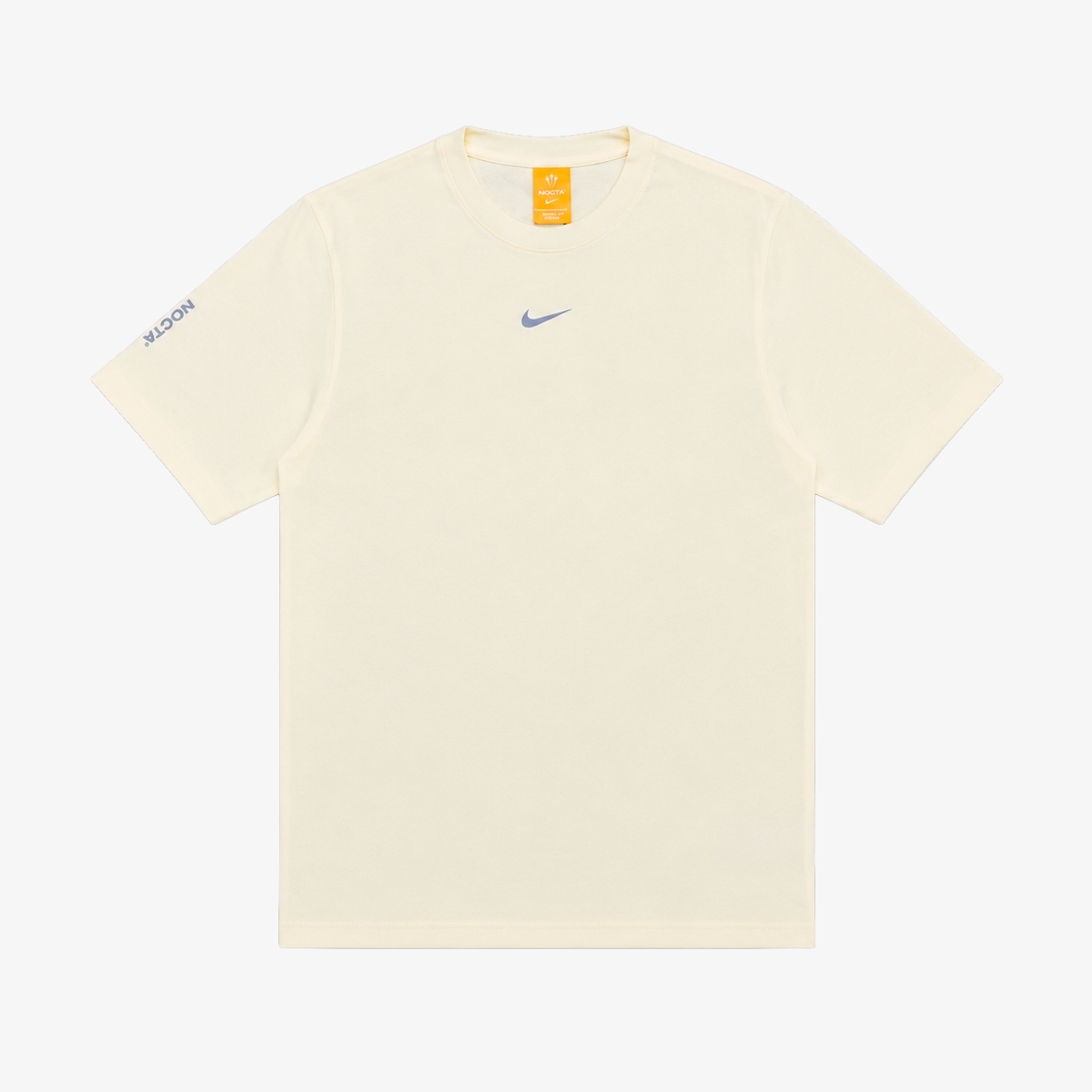Camiseta Nike X Nocta 