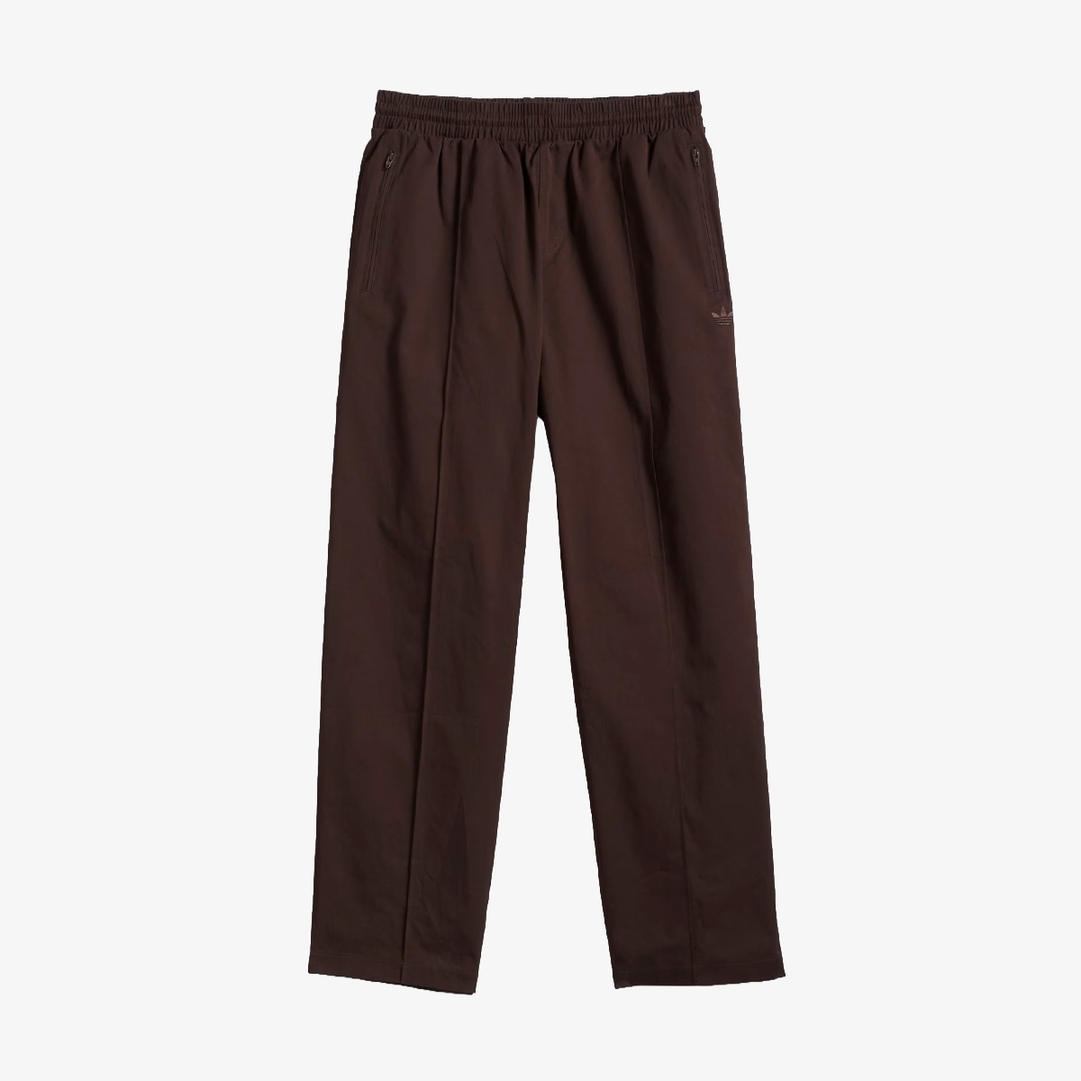 Calça Adidas Pintuck PNT 2.0 