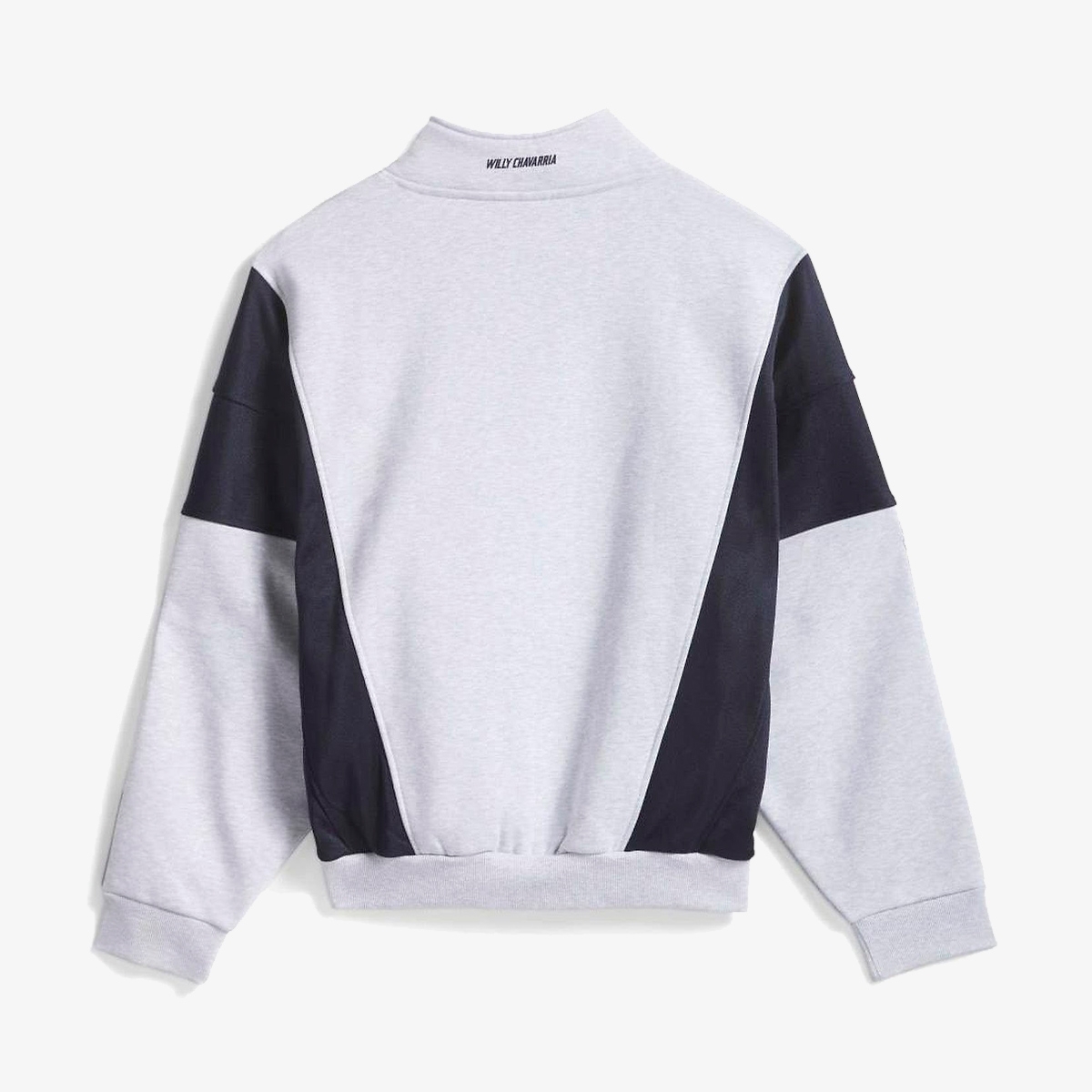aoyuuu Jaqueta Adidas Watsonville X Willy Chavarria 