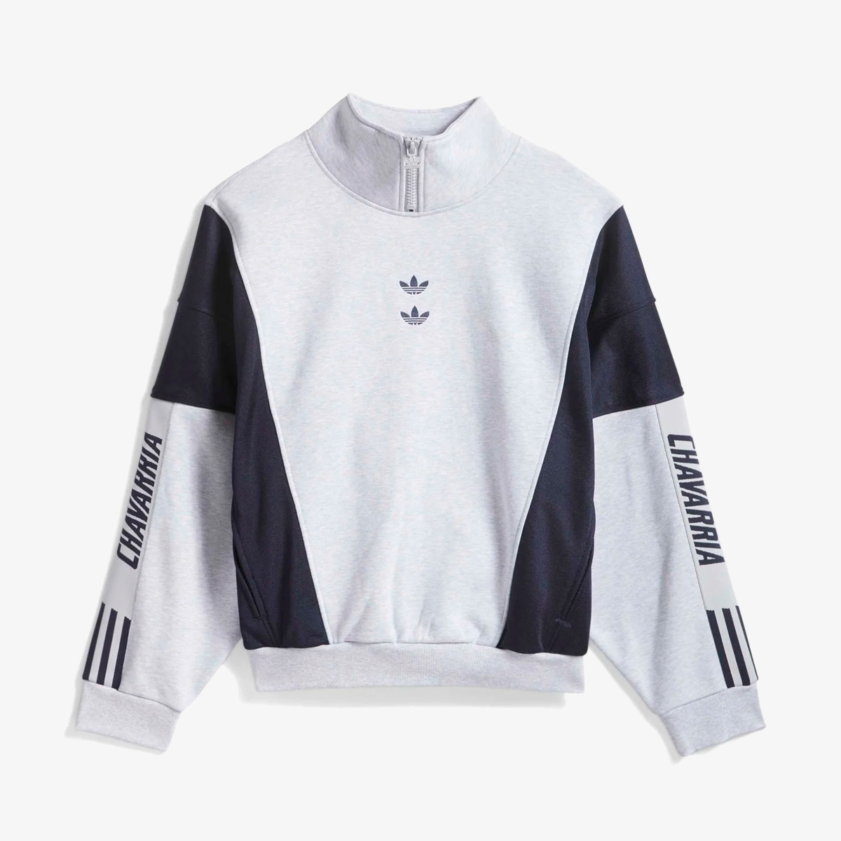 Jaqueta Adidas Watsonville X Willy Chavarria 