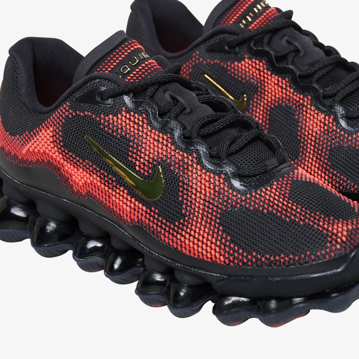 Tênis Nike Air Liquid Max 