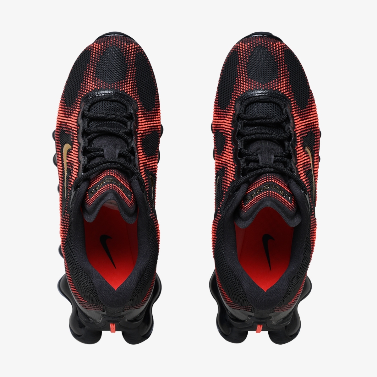 Tênis Nike Air Liquid Max 