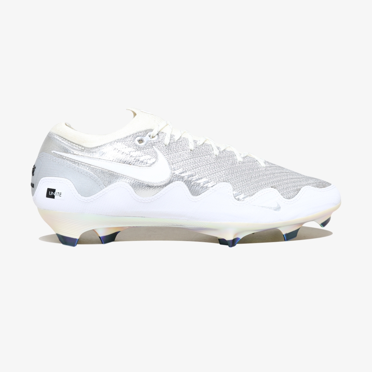 Chuteira Nike Zoom Mercurial Vapor 16 Elite FG Patta 