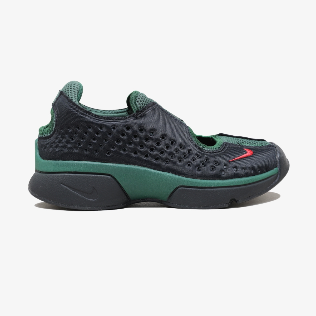 Tênis Nike Rift 2 