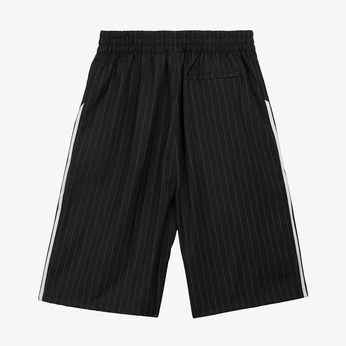Shorts Adidas Pinst X Willy Chavarria 