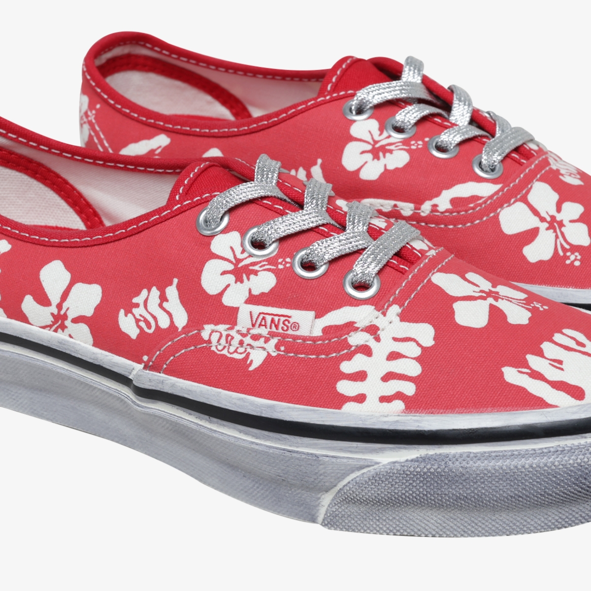Tênis Vans Authentic LX Archive 