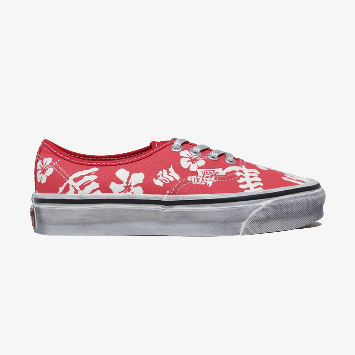 vintage an・an no.12 Tênis Vans Authentic LX Archive 