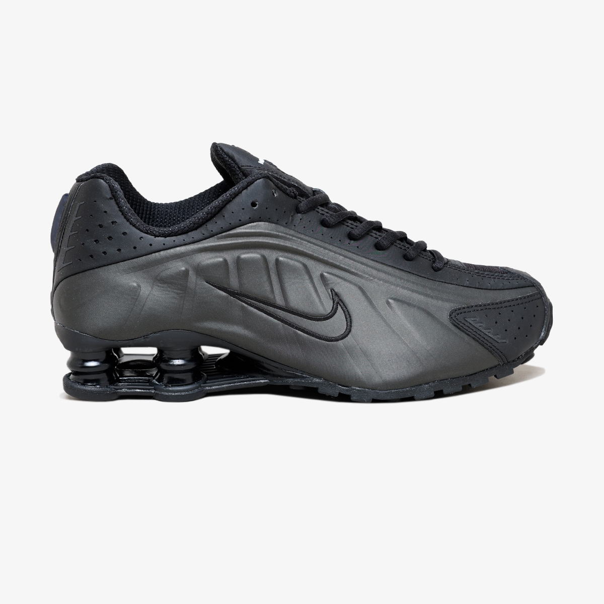 Tênis Nike Shox R4 