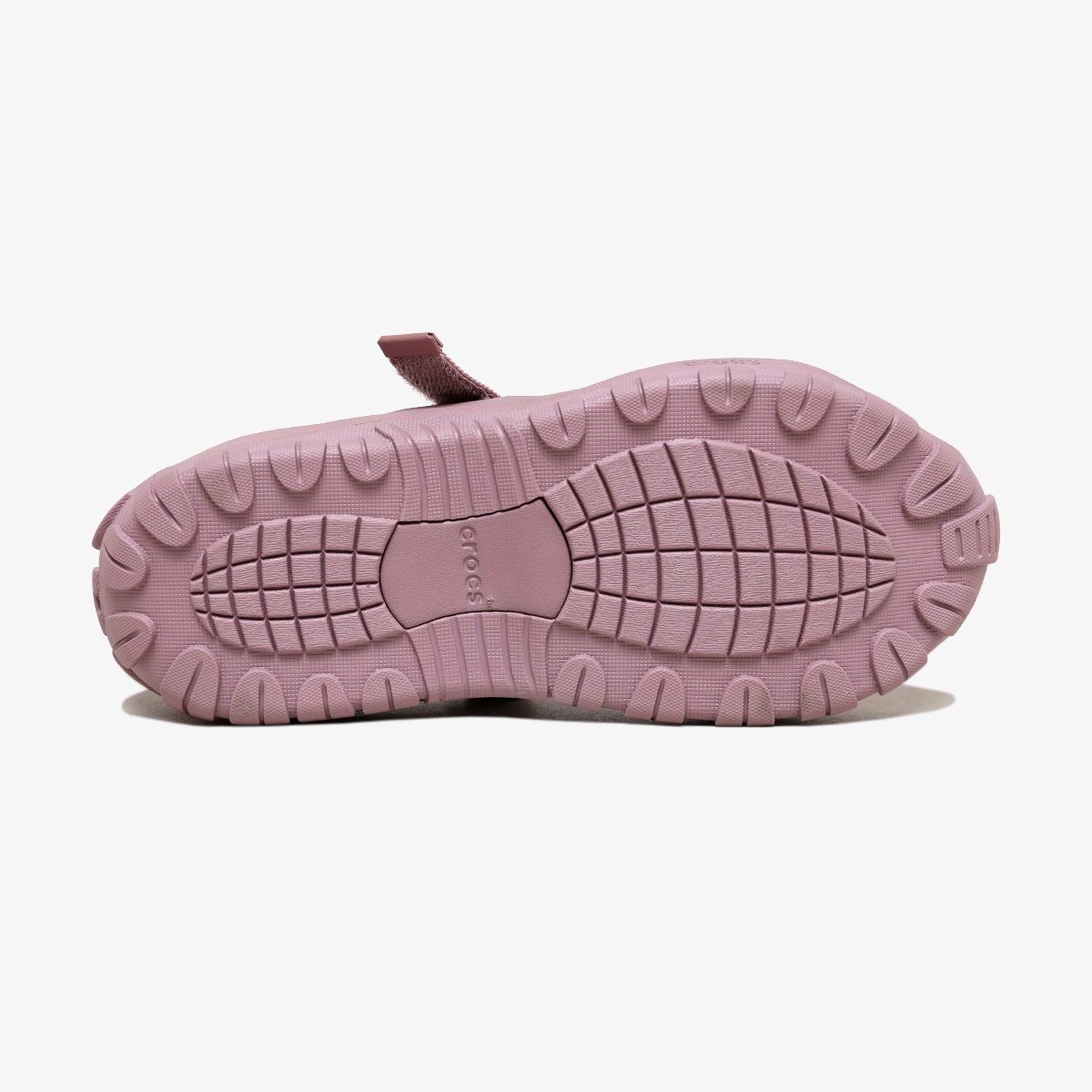 Sandália Crocs Terre Tech 