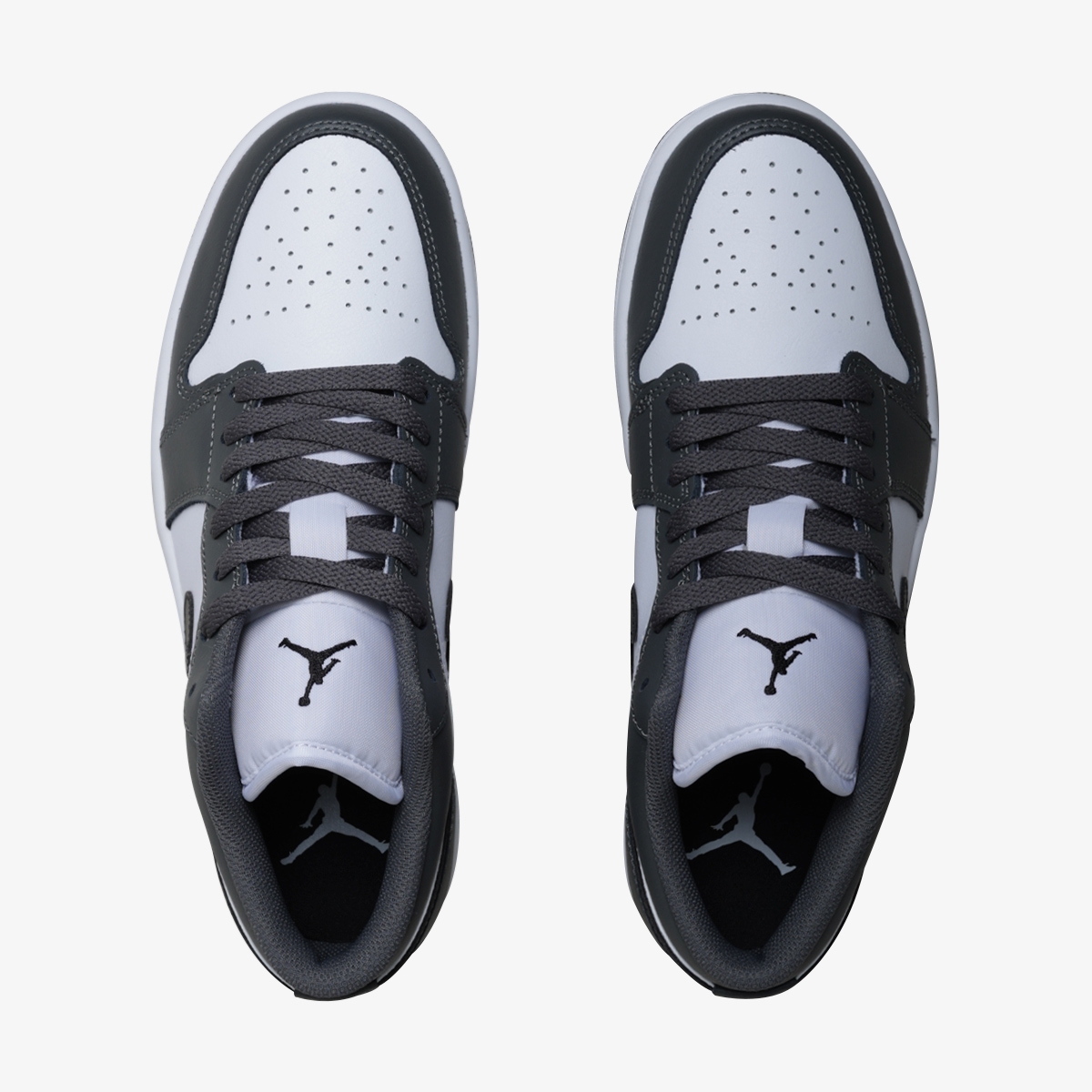 Tênis Air Jordan 1 Low 