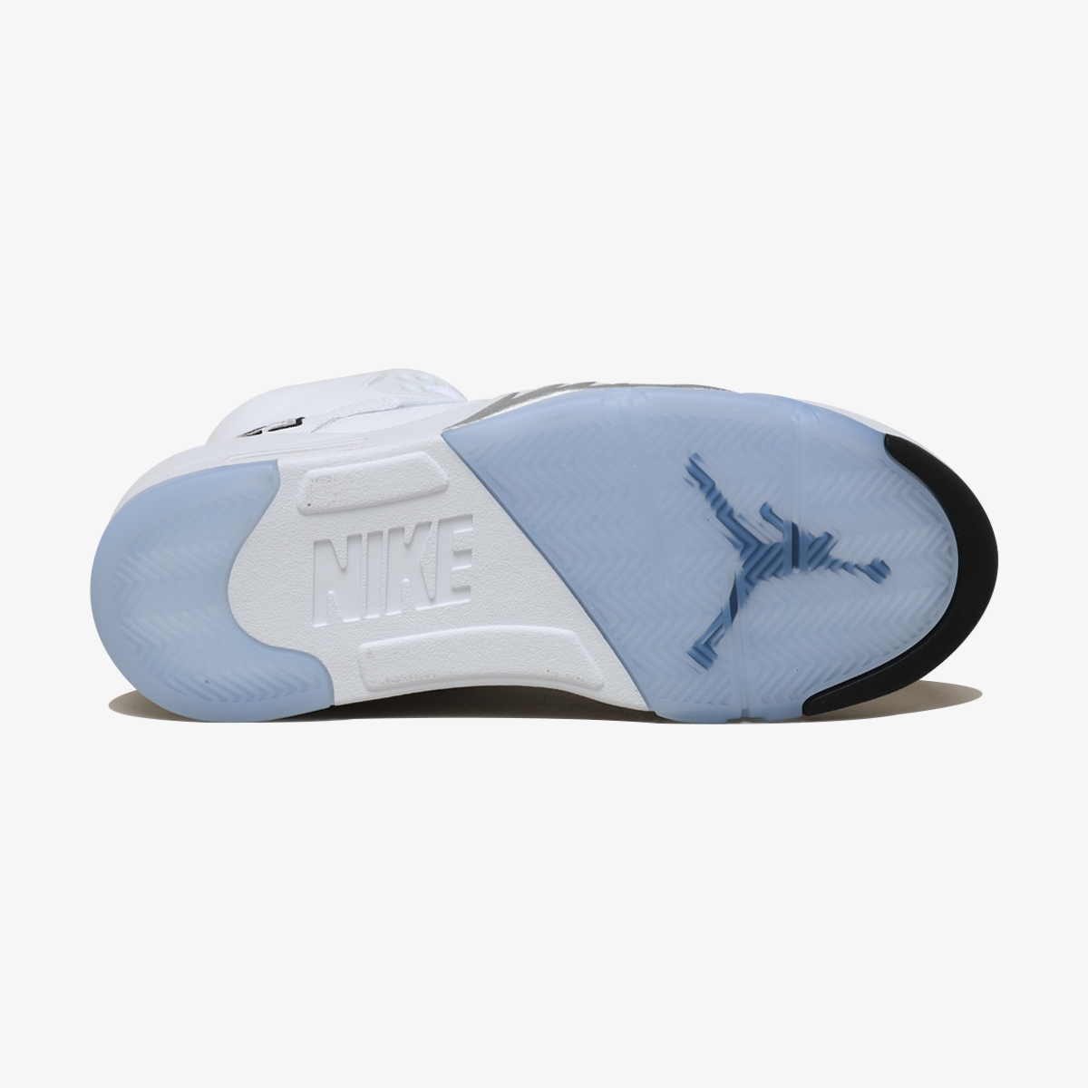 Tênis Air Jordan 5 Retro OG 
