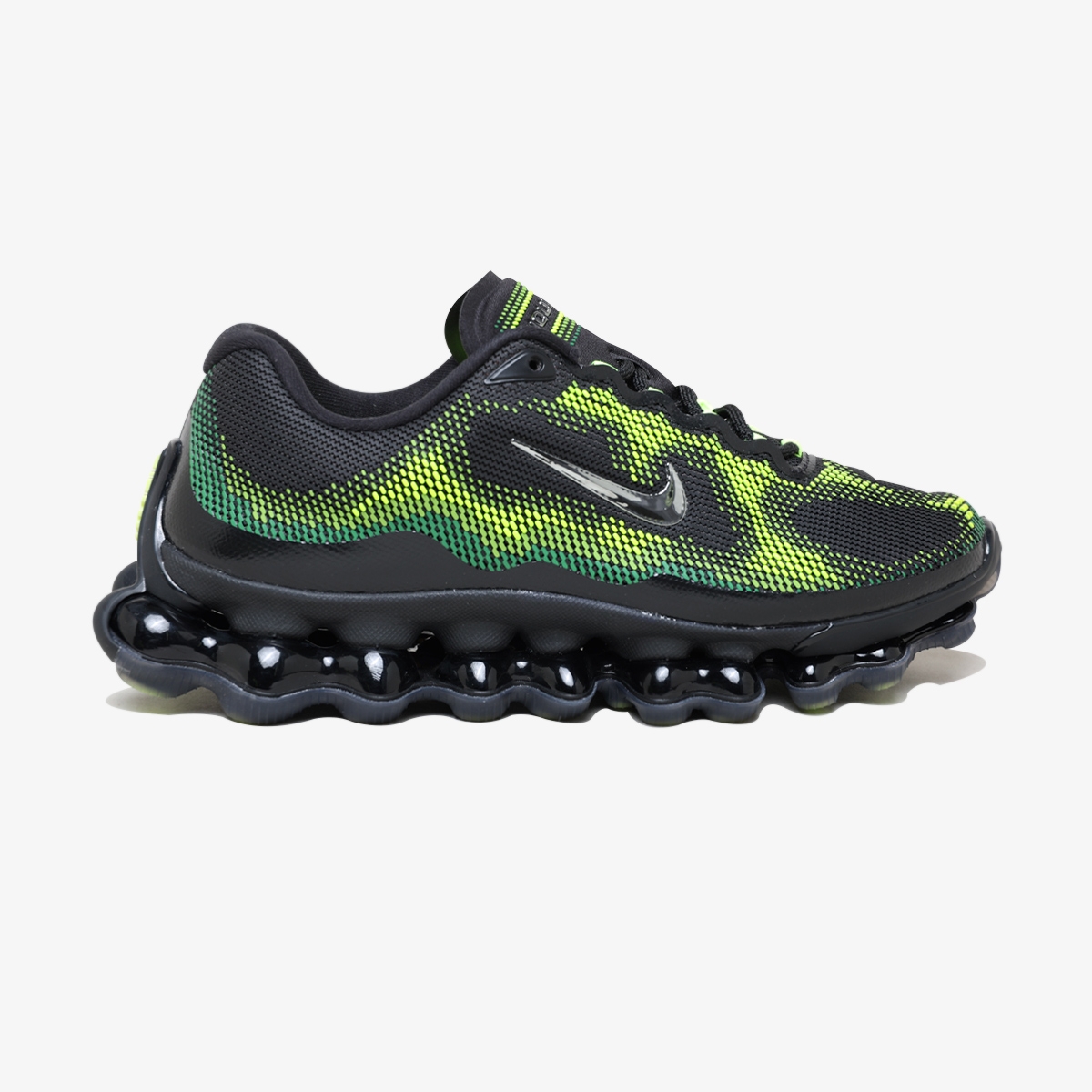 靴 NIKE AIR LIQUID MAX RADIANT GREEN 23cm Temp_20260424144155_7802992198
