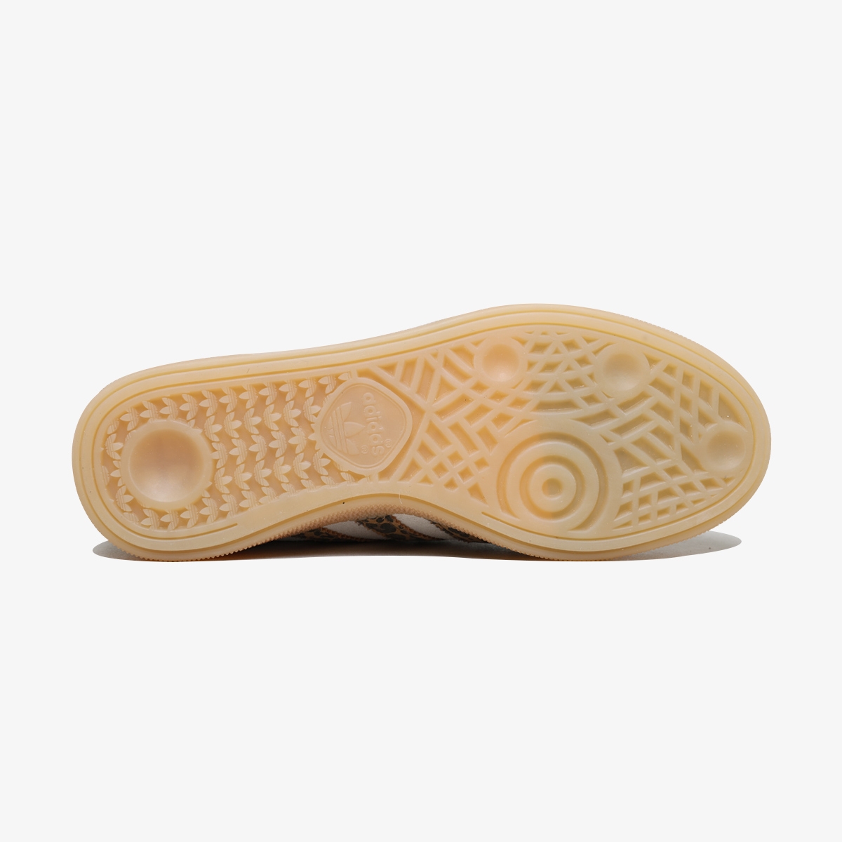 Tênis Adidas Handball Spezial J 