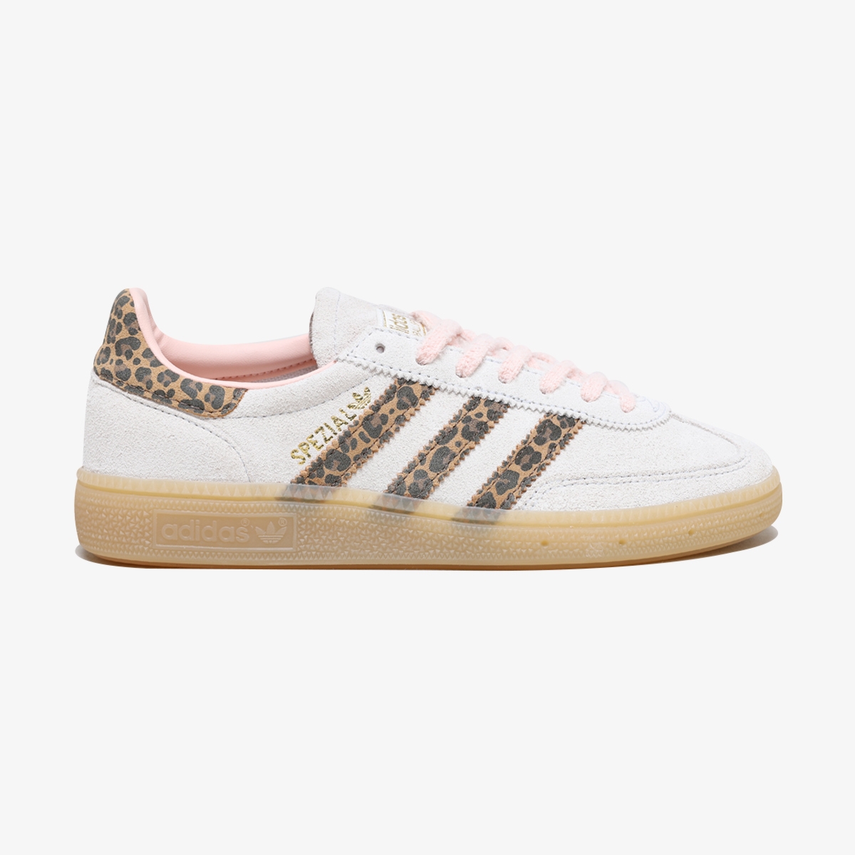 k*t様 【人気即完・正規品】adidas HANDBALL SPEZIAL J Tênis Adidas Handball Spezial J 